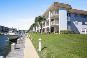 110 Shore Ct, North Palm Beach, FL 33408, Sold 05/19/17