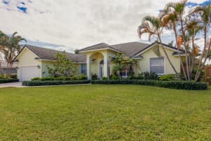 19048 SE Loxahatchee River Rd, Jupiter, FL 33458, Sold 04/07/17