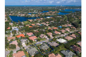 19048 SE Loxahatchee River Rd, Jupiter, FL 33458, Sold 04/07/17