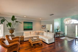 19048 SE Loxahatchee River Rd, Jupiter, FL 33458, Sold 04/07/17