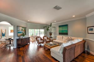 19048 SE Loxahatchee River Rd, Jupiter, FL 33458, Sold 04/07/17