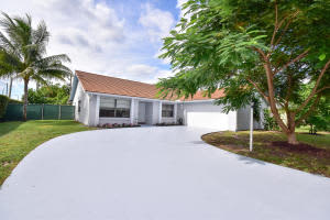 9573 Old Pine Rd, Boca Raton, FL 33428, Sold 01/15/17