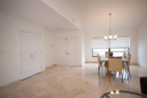 9573 Old Pine Rd, Boca Raton, FL 33428, Sold 01/15/17