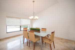 9573 Old Pine Rd, Boca Raton, FL 33428, Sold 01/15/17