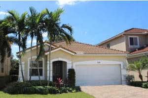 4190 Key Lime Blvd, Boynton Beach, FL 33436, Sold 12/07/16