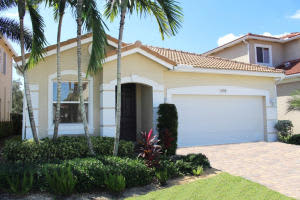 4190 Key Lime Blvd, Boynton Beach, FL 33436, Sold 12/07/16