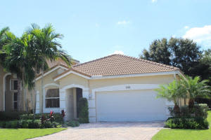 4190 Key Lime Blvd, Boynton Beach, FL 33436, Sold 12/07/16