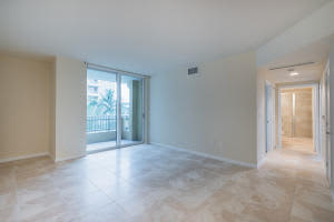 403 S Sapodilla Ave, West Palm Beach, FL 33401, Sold 02/28/17