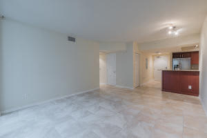 403 S Sapodilla Ave, West Palm Beach, FL 33401, Sold 02/28/17