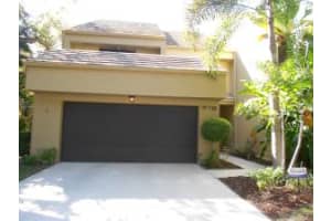 778 St Albans Dr, Boca Raton, FL 33486, Sold 11/28/16