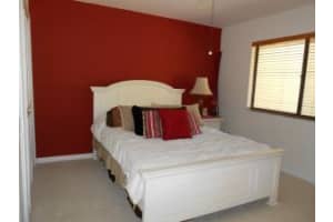 778 St Albans Dr, Boca Raton, FL 33486, Sold 11/28/16