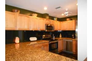 778 St Albans Dr, Boca Raton, FL 33486, Sold 11/28/16