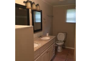 1716 Angle Rd, Fort Pierce, FL 34947, Sold 05/22/17