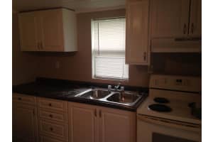 1716 Angle Rd, Fort Pierce, FL 34947, Sold 05/22/17