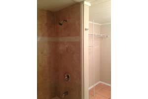 1716 Angle Rd, Fort Pierce, FL 34947, Sold 05/22/17