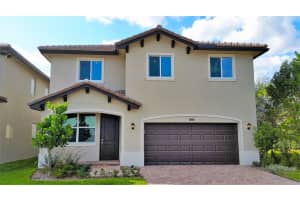 6789 Langdon Wy, Lake Worth, FL 33463, Sold 03/31/17