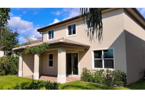 6789 Langdon Wy, Lake Worth, FL 33463, Sold 03/31/17