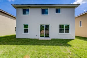 6789 Langdon Wy, Lake Worth, FL 33463, Sold 03/31/17