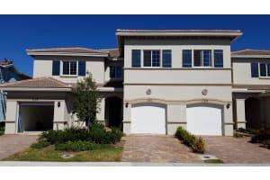 1131 Vermilion Dr, Lake Worth, FL 33461, Sold 02/22/17