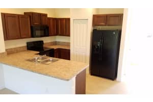 1131 Vermilion Dr, Lake Worth, FL 33461, Sold 02/22/17