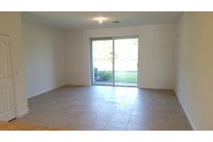 1131 Vermilion Dr, Lake Worth, FL 33461, Sold 02/22/17