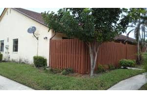 473 Springdale Cir, Palm Springs, FL 33461, Sold 02/28/17