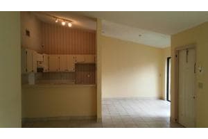 473 Springdale Cir, Palm Springs, FL 33461, Sold 02/28/17
