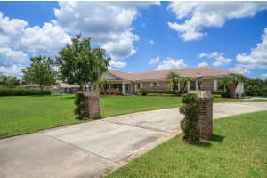 5725 Lago Del Sol Dr, Lake Worth, FL 33449, Sold 01/11/17