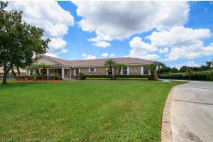 5725 Lago Del Sol Dr, Lake Worth, FL 33449, Sold 01/11/17