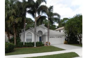 403 Woodview Cir, Palm Beach Gardens, FL 33418, Sold 01/12/17