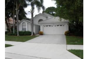 403 Woodview Cir, Palm Beach Gardens, FL 33418, Sold 01/12/17