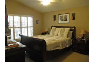 403 Woodview Cir, Palm Beach Gardens, FL 33418, Sold 01/12/17