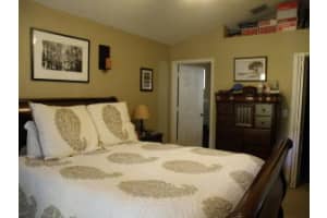 403 Woodview Cir, Palm Beach Gardens, FL 33418, Sold 01/12/17