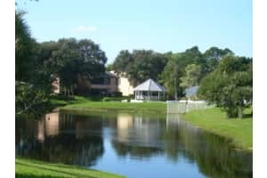 6053 Old Court Rd, Boca Raton, FL 33433, Sold 12/19/16