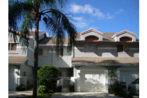 6053 Old Court Rd, Boca Raton, FL 33433, Sold 12/19/16
