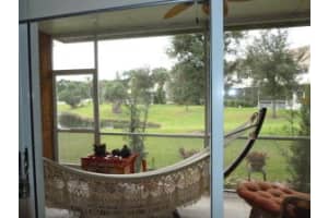 6053 Old Court Rd, Boca Raton, FL 33433, Sold 12/19/16