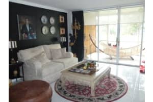 6053 Old Court Rd, Boca Raton, FL 33433, Sold 12/19/16