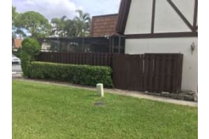 119 Weybridge Cir, Royal Palm Beach, FL 33411, Sold 12/12/16