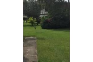 119 Weybridge Cir, Royal Palm Beach, FL 33411, Sold 12/12/16