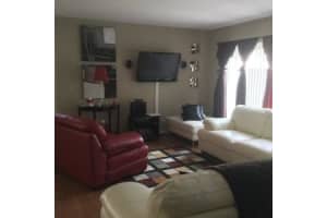 119 Weybridge Cir, Royal Palm Beach, FL 33411, Sold 12/12/16