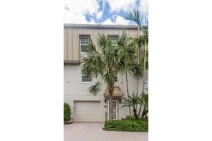 2000 S Ocean Blvd APT Y7, Delray Beach, FL 33483, Sold 03/16/17