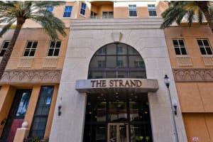 255 Evernia St, West Palm Beach, FL 33401, Sold 01/25/17