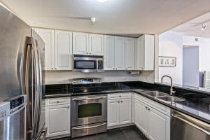 255 Evernia St, West Palm Beach, FL 33401, Sold 01/25/17