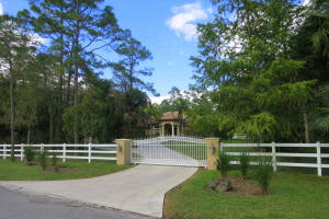 17425 Mare Ln, Loxahatchee, FL 33470, Sold 02/09/17