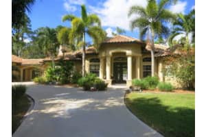 17425 Mare Ln, Loxahatchee, FL 33470, Sold 02/09/17