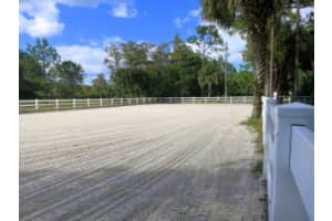 17425 Mare Ln, Loxahatchee, FL 33470, Sold 02/09/17