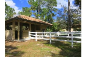 17425 Mare Ln, Loxahatchee, FL 33470, Sold 02/09/17