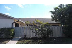 8200 Ambach Way, Hypoluxo, FL 33462, Sold 12/06/16