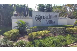 8200 Ambach Way, Hypoluxo, FL 33462, Sold 12/06/16