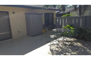 8200 Ambach Way, Hypoluxo, FL 33462, Sold 12/06/16